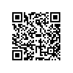 518-93-391-18-096002 QRCode