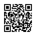 5180-2PG-315 QRCode