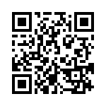 5180-2PG-518 QRCode