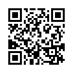 5180-2SG-318 QRCode