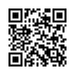 5180-3PG-318 QRCode