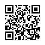 5180-3SG-318 QRCode