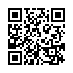 5180-3SG-321 QRCode