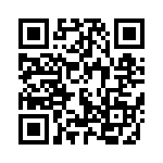 5180-3SG-521 QRCode