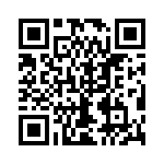 5180-4PG-518 QRCode