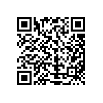 51812-10800000ABLF QRCode