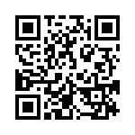 5182-2PG-324 QRCode