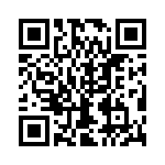 5182-2SG-315 QRCode