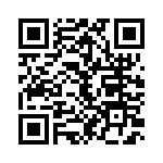 5182-2SG-321 QRCode