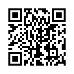 5182-2SG-3DC QRCode