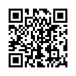 5182-2SG-530 QRCode