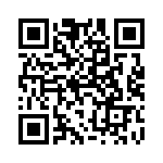 5182-3PG-324 QRCode