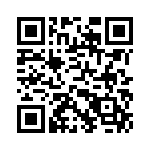 5182-3PG-521 QRCode