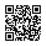 5182-3SG-324 QRCode