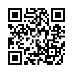 5182-4PG-315 QRCode