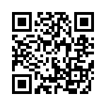 5182-4PG-328 QRCode