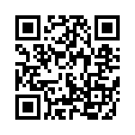 5182-4PG-528 QRCode