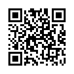 5182-4PG-530 QRCode