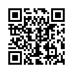 51820-001LF QRCode