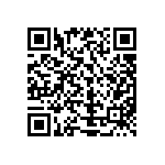 51820-10800000ABLF QRCode