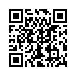 51824-005LF QRCode