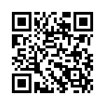 51830-001LF QRCode