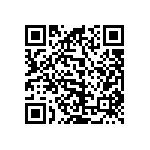 51856-001PGSALF QRCode