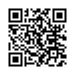 51857-002LF QRCode