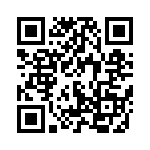 5185941F66-A QRCode