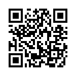 51860-002LF QRCode