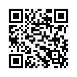 51862-002LF QRCode