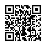 51863-5 QRCode