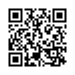 51864-1 QRCode