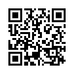 51864-3 QRCode