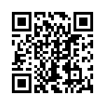 51864-5 QRCode