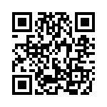 51866-005 QRCode