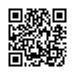 51866-016 QRCode