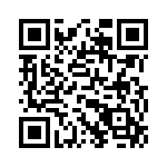 51866-020 QRCode