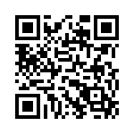 51866-026 QRCode