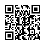 51866-035LF QRCode