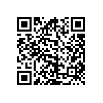 51866-041PGSALF QRCode