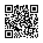 51866-048LF QRCode