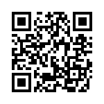 51866-055LF QRCode