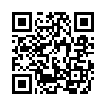 51866-056LF QRCode