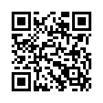 51872-5 QRCode