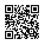 51875-002LF QRCode