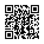 51875-1 QRCode