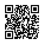 5188232-9 QRCode