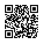 5188256-9 QRCode