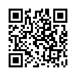 5188834-9 QRCode